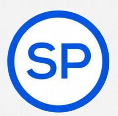 studypluse-official logo