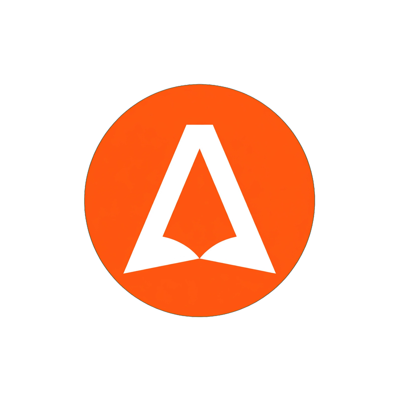 AbhyasPro